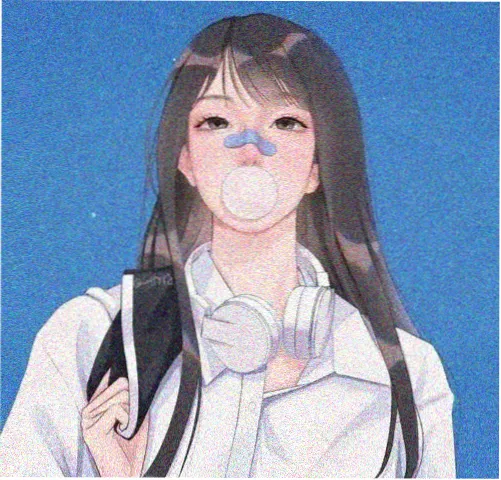 观众木更津的雨的头像