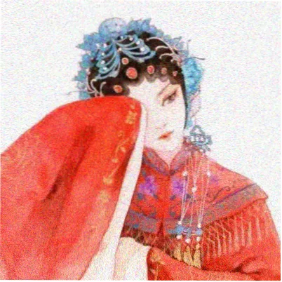 观众猫町居民的头像