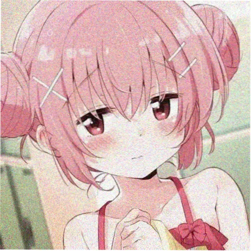 观众春日迟的头像